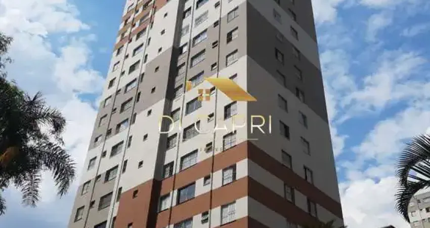 Apartamento com 2 quartos à venda na Rua Vilela, 475, Tatuapé, São Paulo