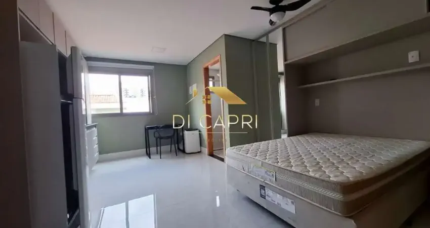 Apartamento com 1 quarto para alugar na Espumoso, 54, Vila Gomes Cardim, São Paulo