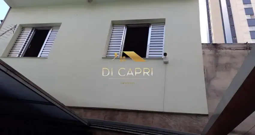 Casa com 4 quartos para alugar na Rua Padre Estevão Pernet, 892, Tatuapé, São Paulo