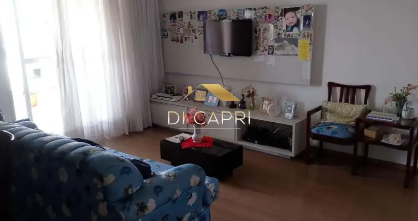 Apartamento com 3 quartos para alugar na Avenida Montemagno, 501, Vila Formosa, São Paulo