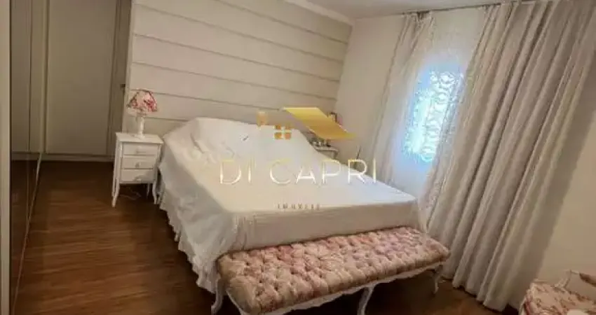 Casa com 3 quartos à venda na Aturari, 84, Chácara Santo Antônio (Zona Leste), São Paulo