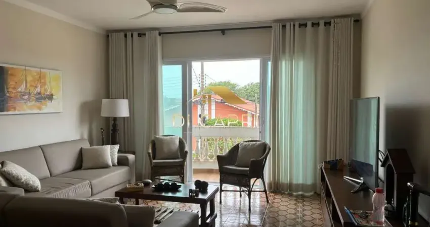 Apartamento com 3 quartos à venda na Helena, 620, Balneário Três Marias, Peruíbe