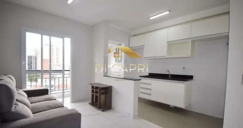 Apartamento com 1 quarto para alugar na Rua Vilela, 1039, Tatuapé, São Paulo