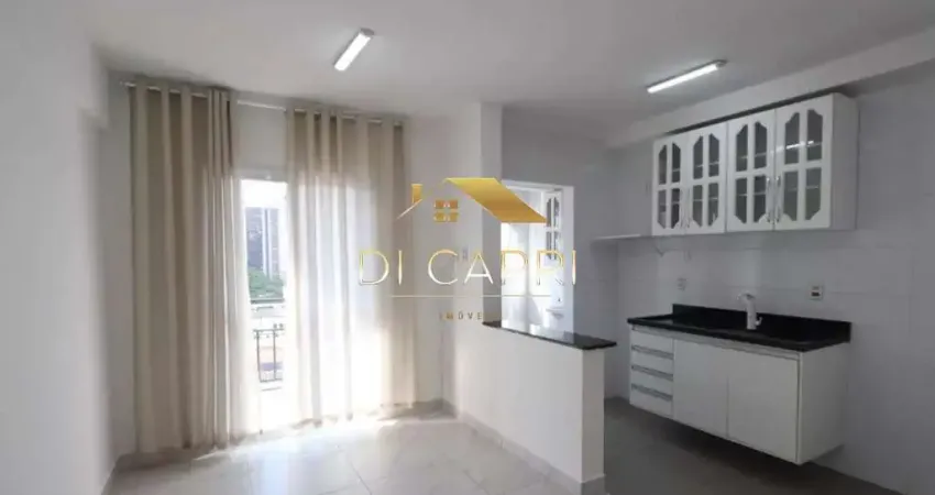 Apartamento com 1 quarto para alugar na Rua Vilela, 1039, Tatuapé, São Paulo