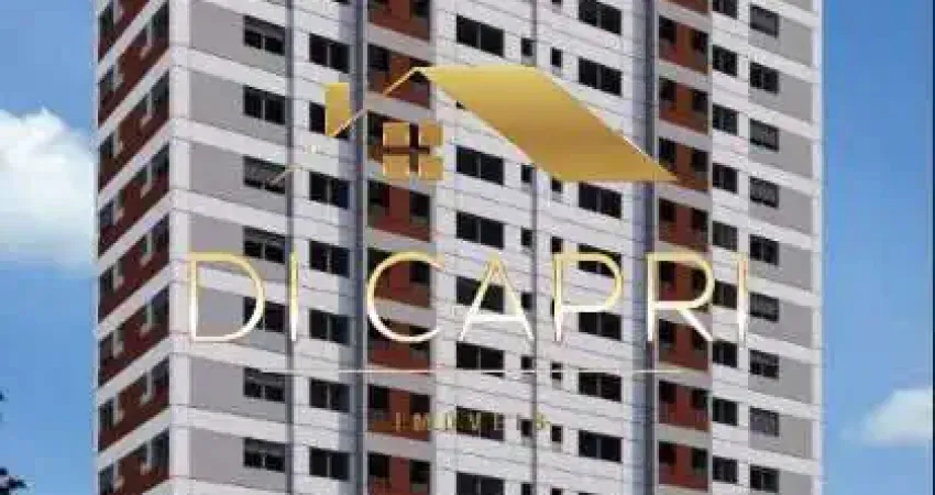 Apartamento com 2 quartos à venda na Rua da Mooca, 1986, Mooca, São Paulo