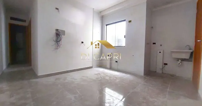Apartamento com 2 quartos à venda na Rua General Álcio Souto, 360, Vila Prudente, São Paulo