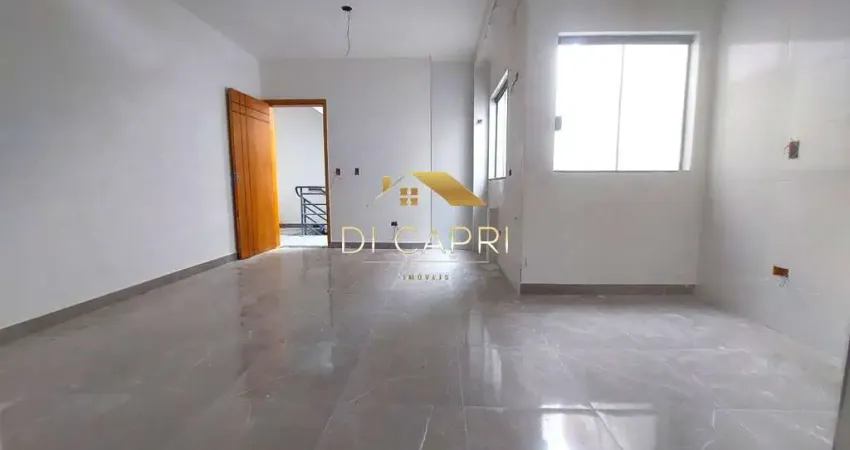 Apartamento com 2 quartos à venda na Rua General Álcio Souto, 360, Vila Prudente, São Paulo
