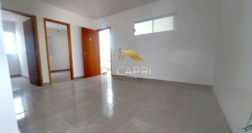 Apartamento com 2 quartos à venda na Tapacoás, 59, Vila Santa Clara, São Paulo