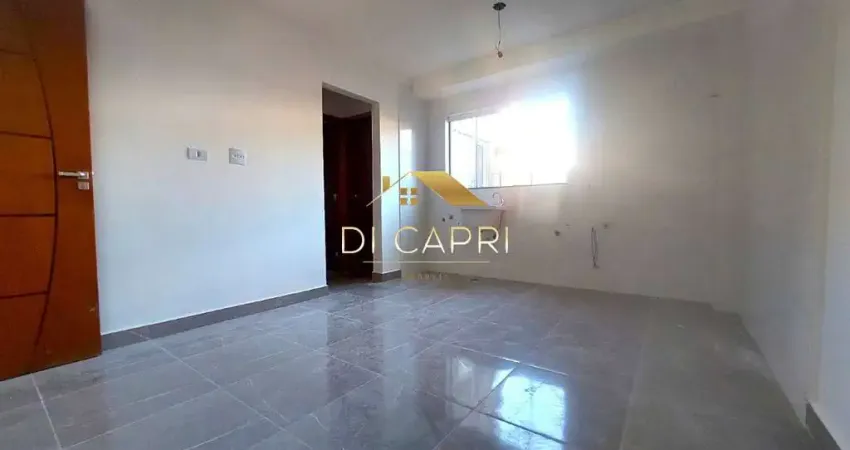 Apartamento com 2 quartos à venda na Tapacoás, 59, Vila Santa Clara, São Paulo