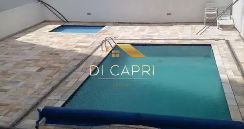 Apartamento com 2 quartos à venda na Rua Embiruçú, 179, Vila Matilde, São Paulo