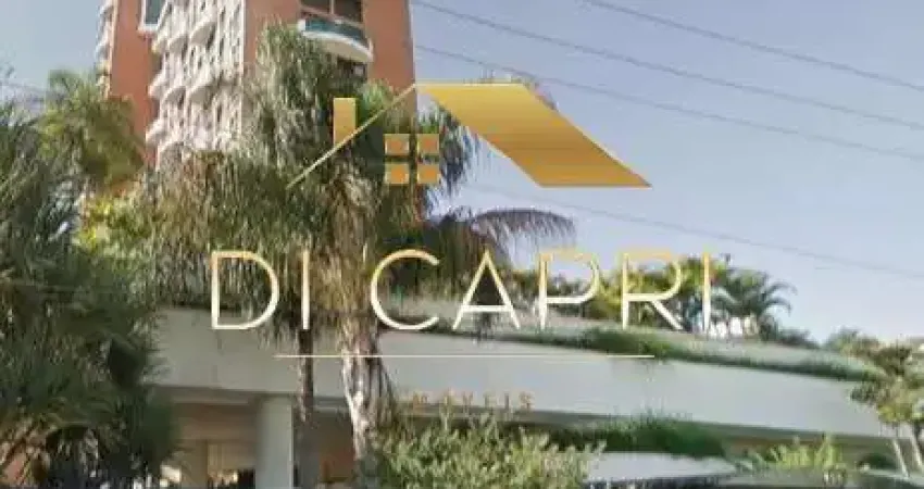 Apartamento com 2 quartos para alugar na Rua Santa Gertrudes, 180, Chácara Santo Antônio (Zona Leste), São Paulo