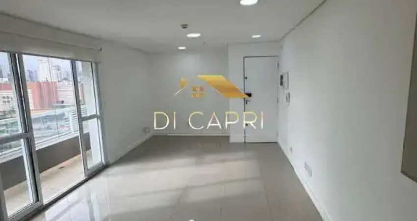 Sala comercial para alugar na Rua Catiguá, 159, Tatuapé, São Paulo