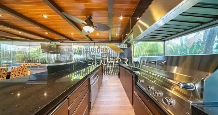 Casa em condomínio fechado com 4 quartos para alugar na Rua Dentista Barreto, 318, Vila Carrão, São Paulo