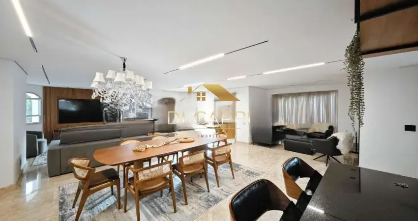 Casa em condomínio fechado com 4 quartos para alugar na Rua Dentista Barreto, 318, Vila Carrão, São Paulo