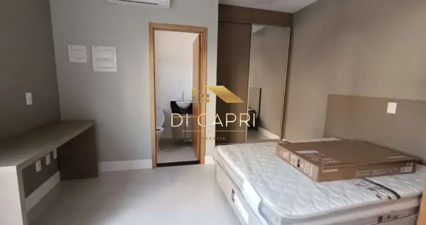 Apartamento com 1 quarto para alugar na Espumoso, 54, Tatuapé, São Paulo