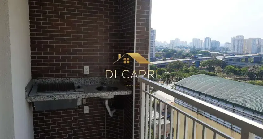 Apartamento com 3 quartos à venda na Rua General Sousa Neto, 400, Vila Aricanduva, São Paulo