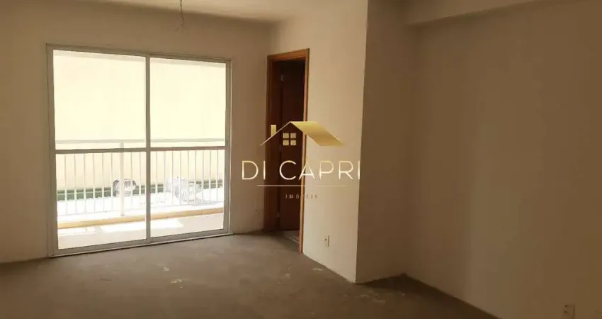 Apartamento com 3 quartos à venda na Rua General Sousa Neto, 400, Vila Aricanduva, São Paulo