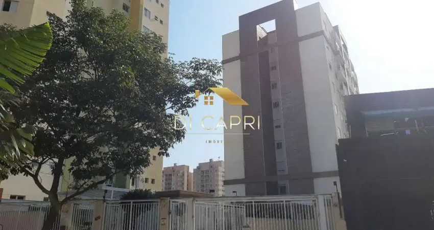Apartamento com 3 quartos à venda na Rua General Sousa Neto, 400, Vila Aricanduva, São Paulo