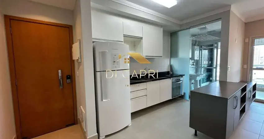 Apartamento com 2 quartos para alugar na Avenida Regente Feijó, 1650, Jardim Anália Franco, São Paulo