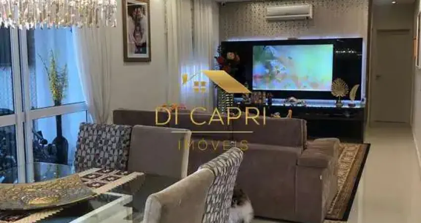 Apartamento com 3 quartos para alugar na Rua Boa Esperança, 267, Tatuapé, São Paulo