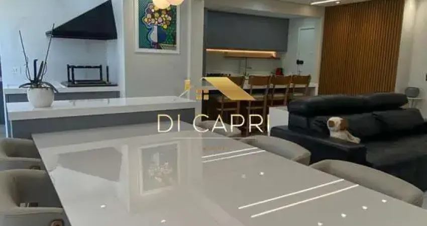 Apartamento com 3 quartos à venda na Rua Bom Sucesso, 366, Cidade Mãe do Céu, São Paulo