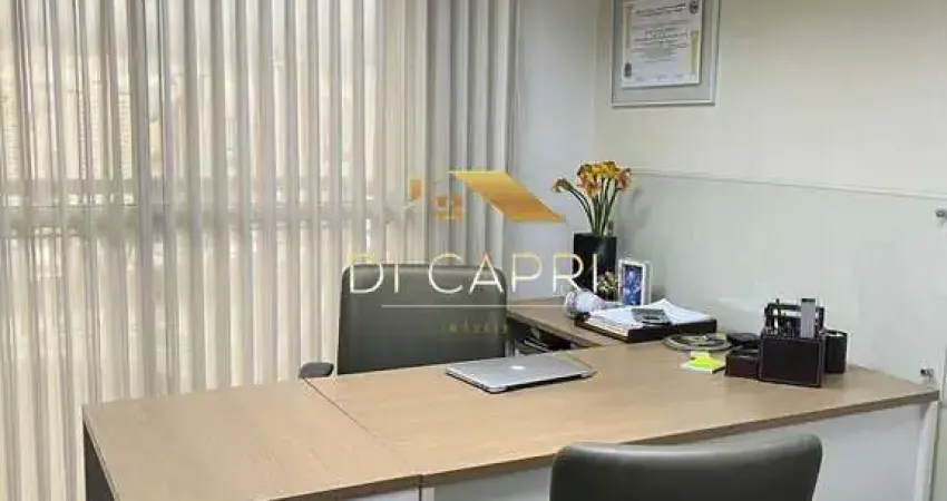 Sala comercial para alugar na Rua Nestor de Barros, 116, Tatuapé, São Paulo