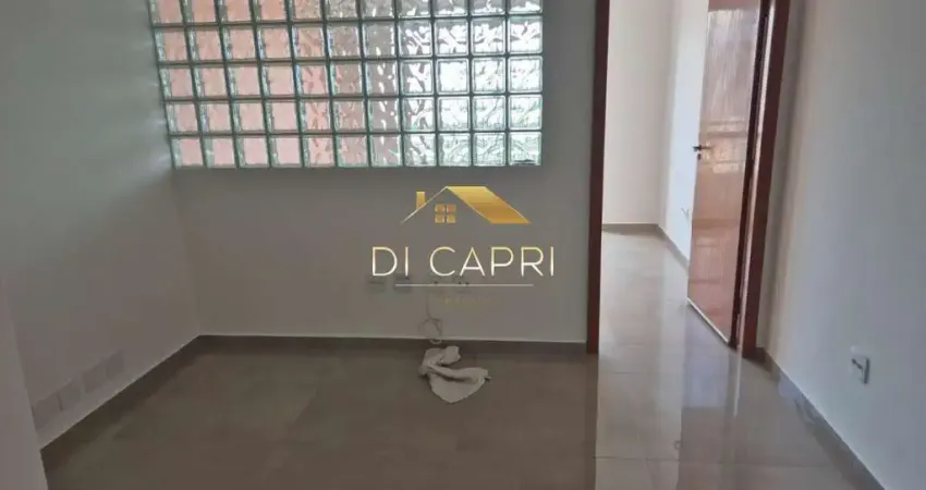 Sala comercial à venda na Rua Catiguá, 159, Tatuapé, São Paulo