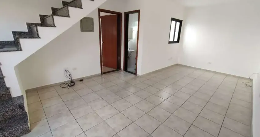 Casa em condomínio fechado com 3 quartos para alugar na Rua Alves de Almeida, 870, Vila Formosa, São Paulo