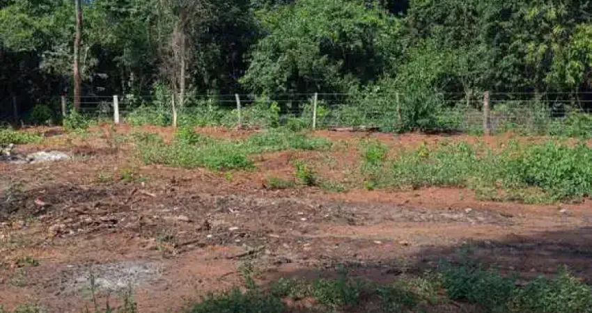 Chácara / sítio à venda na zona rural, 8, Zona Rural, Aquidauana