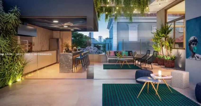 Kitnet / Stúdio à venda na Rua Doutor Homem de Melo, 380, Perdizes, São Paulo