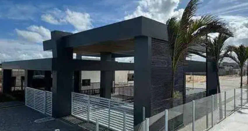 Apartamento à venda no maravista home beach , aruana , aracaju, se