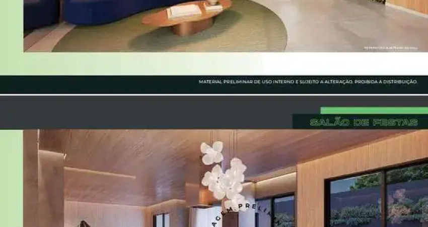 Apartamento à venda no look berrini, cidade monções, são paulo - sp, são paulo, sp