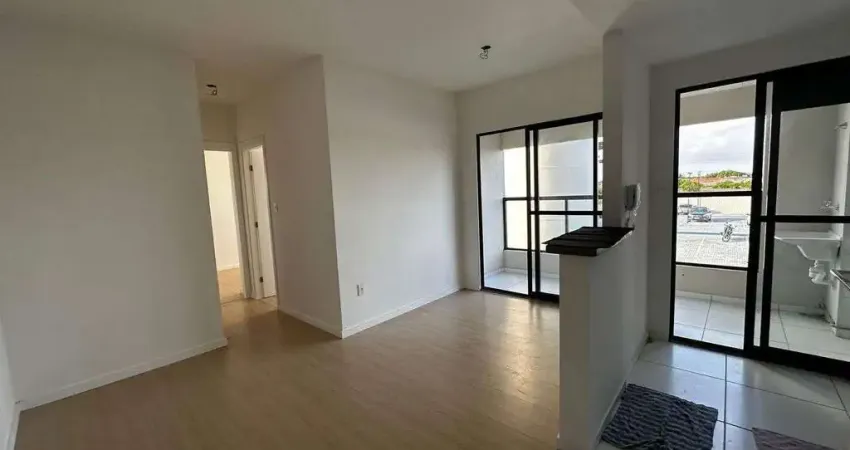 Apartamento com 2 quartos à venda na Rua T Um, Aruana, Aracaju