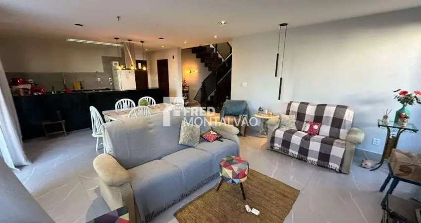 Casa à venda no residencial damha , brisas de atalaia , barra dos coqueiros, se