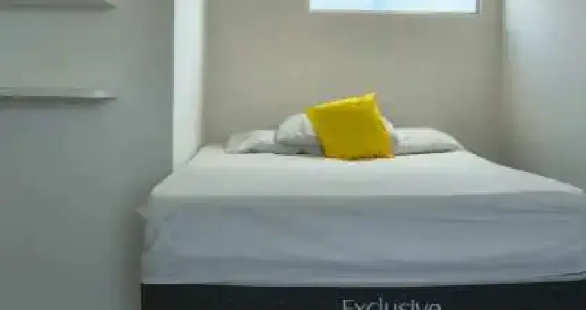 Casa com 5 quartos à venda na Rua Djanira Bezerra de Omena, 141, Área Rural de Maceió, Maceió