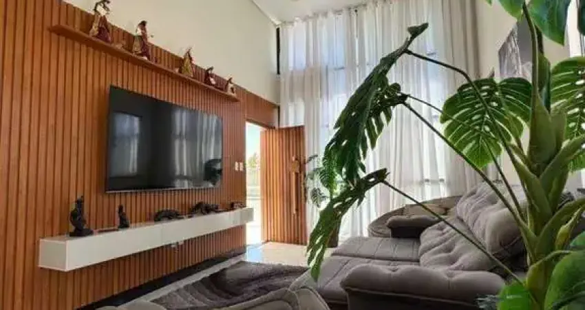 Casa à venda no sol e praia, olhos d'água, barra dos coqueiros, se