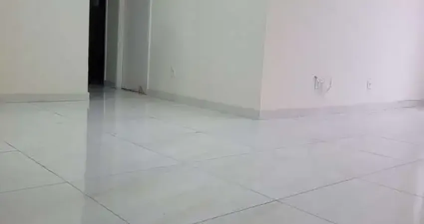 Apartamento à venda no ilhas das bahamas , ponto novo , aracaju, se