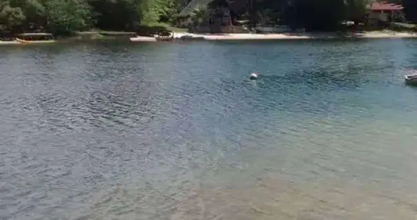 Casa à venda no lagoa de aruá , praia do forte , mata de são joão, ba