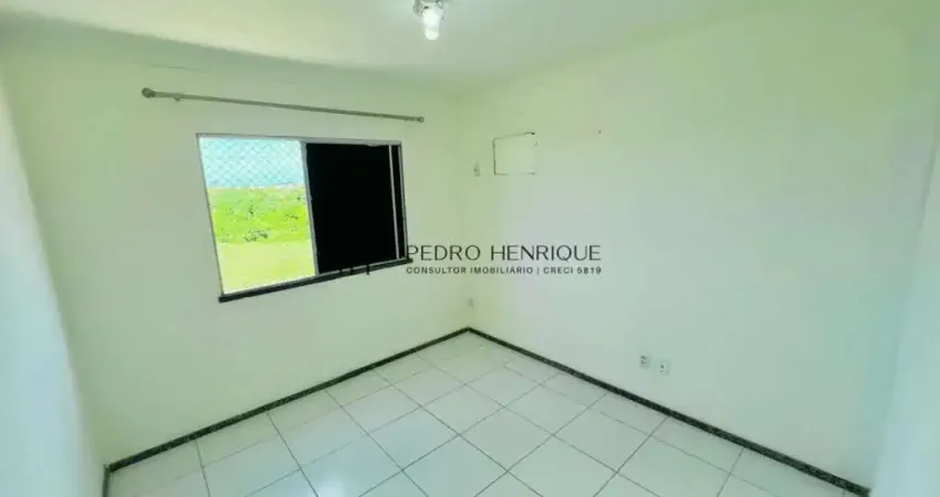 Apartamento à venda no caminho dos ventos , aruana , aracaju, se