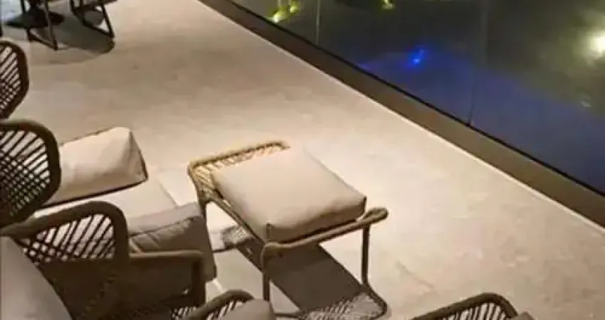 Casa em condomínio fechado com 7 quartos à venda na Avenida Inácio Barbosa, Mosqueiro, Aracaju