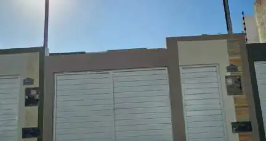 Casa com 3 quartos à venda na Atalaia, Aracaju - SE, 909, Atalaia, Aracaju