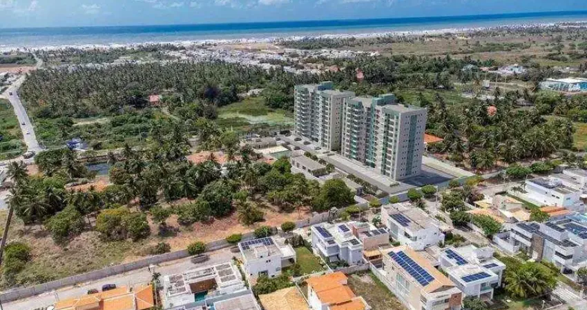 Apartamento à venda no pérolas do mar , mosqueiro , aracaju, se