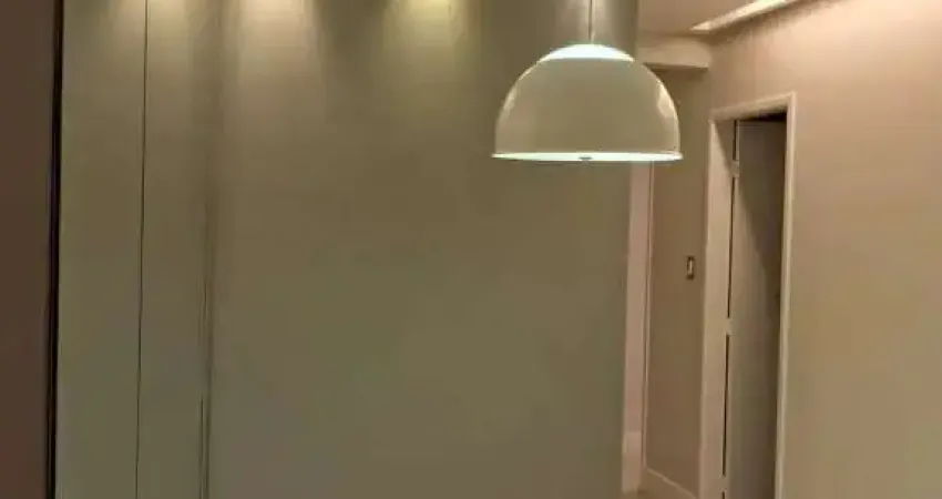 Apartamento à venda no garden ville jardins , grageru , aracaju, se