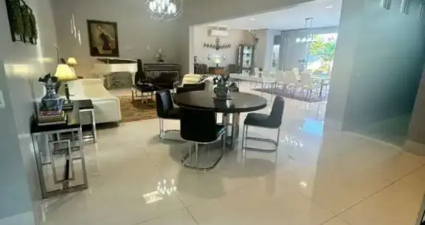 Casa à venda no residencial polinésia , plano diretor norte , palmas, to