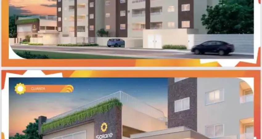 Apartamento à venda no solare residence - jabotiana, aracaju - se , jabotiana , aracaju, se