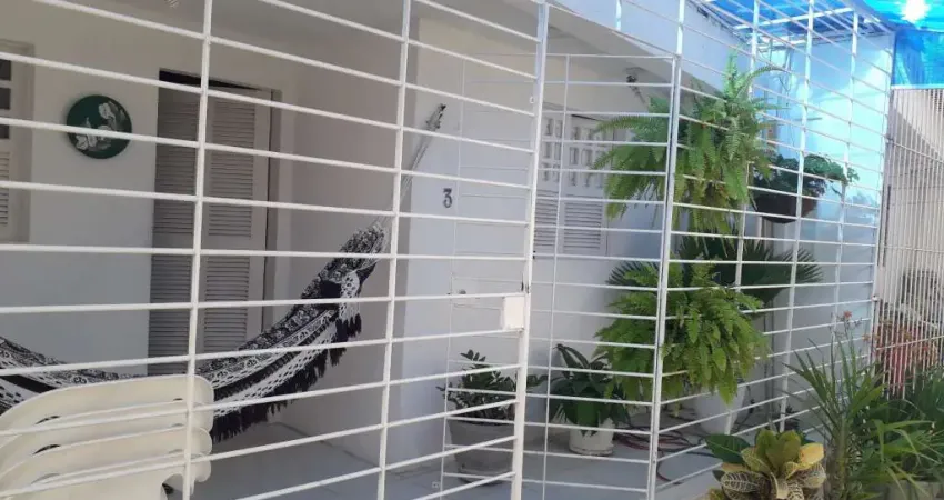 Casa à venda no cond. n sa. conceição-janga , janga , paulista, pe