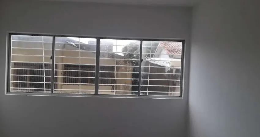 Apartamento à venda no edf. caio márcio , pau amarelo , paulista, pe