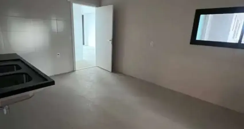 Apartamento à venda no monvert - rua estácio gonzaga - horto florestal , horto florestal , salvador, ba