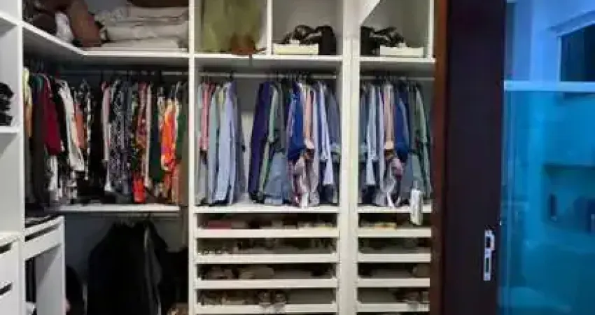 Casa à venda no terras alphaville sergipe 1 , alphaville , barra dos coqueiros, se