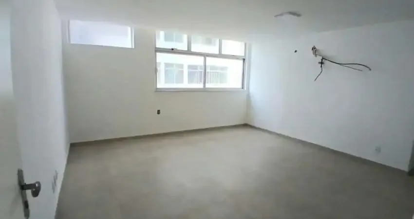 Apartamento à venda no edf. francisco vita , boa viagem , recife, pe